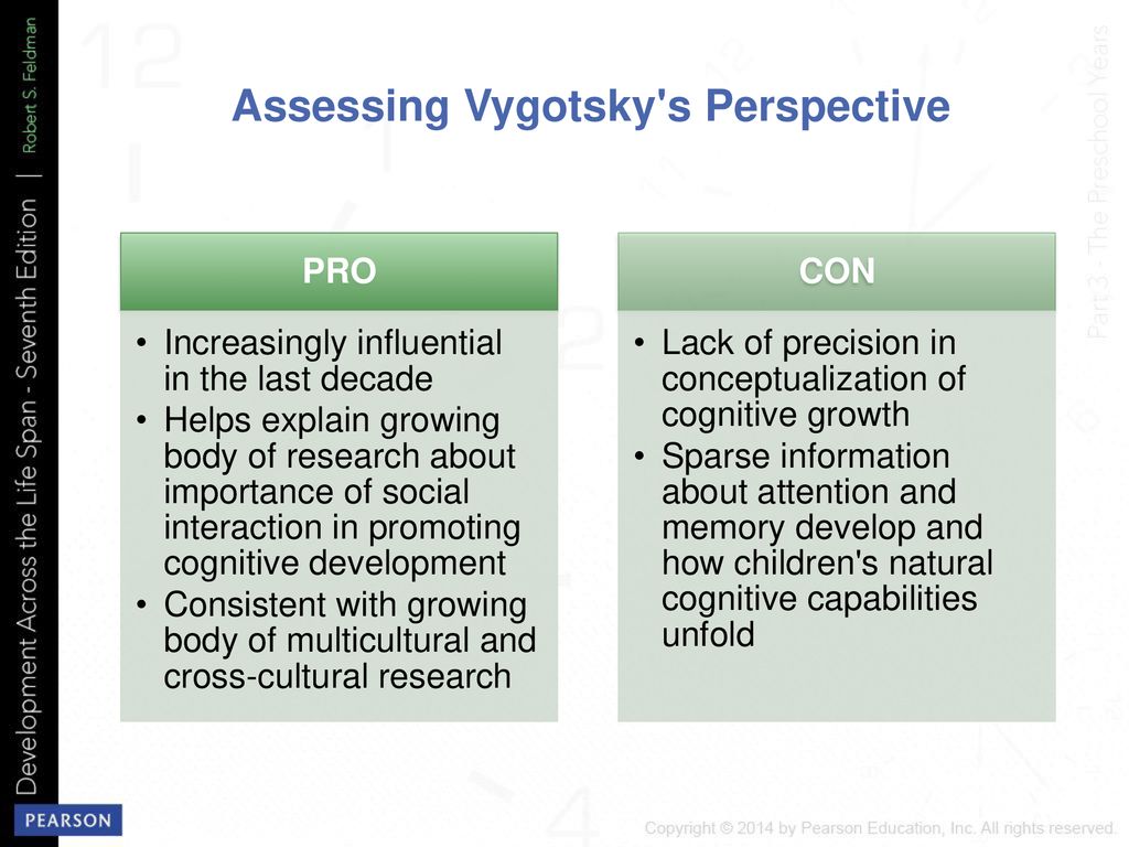 PHYSICAL AND COGNITIVE DEVELOPMENT IN THE PRESCHOOL YEARS ppt download